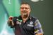 Gary Anderson demolishes 180 record of Dave Chisnall and Dirk van Duijvenbode from history books