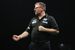 James Wade hands Luke Littler first round exit at Players Championship 4