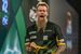 "100% I think it was aimed at me! But why target me? I'm just about finished" - Simon Whitlock sticks with aggressive points and laughs off rule change hoping to ban them