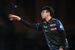 Xiaochen Zong convincingly takes overall victory in PDC China Premier League