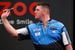 Schedule Friday afternoon session at 2024 European Darts Open including Daryl Gurney, Ritchie Edhouse and Andrew Gilding