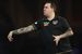 Kim Huybrechts suffered blow from motorbike helmet in brawl: ''I was defenceless and felt pretty quickly that something was wrong''