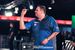 "I actually called it but I'd hoped I'd hit a nine-darter to win the title" - Adrian Lewis recalls perfect leg in 2011 World's final