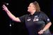 Keane Barry new leader on PDC Development Tour Order of Merit; Beau Greaves in top eight after tournament win