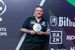 "It's been a very long time" - Gary Anderson returns to winning ways on big stage at European Darts Grand Prix