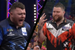 VIDEO: Josh Rock steals the show with hat-trick of 170 finishes at European Darts Grand Prix