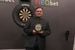 Here's why the winner of the Austrian Darts Open gets a green jacket