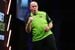 "You need to look at where can I adjust? Where can I do better?" - Michael van Gerwen on his plan to return to winning ways