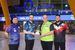 2024 Premier League Play-Offs Preview as Van Gerwen, Littler, Smith and Humphries battle for supremacy at The O2