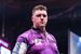 Daryl Gurney can expect fine after outburst against Luke Woodhouse