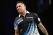 "Would love to say I've enjoyed it but I'd be lying" - Gerwyn Price glad to see back of Premier League Darts
