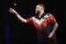 "Me and Nathan will have to put our friendship behind us" - Do or die for Michael Smith as Premier League Darts reaches Sheffield