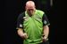 Schedule Sunday afternoon at Baltic Sea Darts Open with Michael van Gerwen and Luke Humphries in Last 16