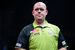 "Never see him smile anymore" - Fire has gone for Michael van Gerwen and he looks as if he'd rather be anywhere else says Richard Ashdown