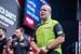 Michael van Gerwen potentially faces far-reaching consequences after missing final at Dutch Darts Championship
