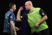 Tournament Centre World Matchplay 2024: Play schedule, all results, TV guide and prize money breakdown