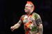 Peter Wright says give youngsters a chance in Premier League Darts over him but after potential one final year