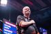 "He took three-quarters of the room and the other part was for me" - Co Stompé and Raymond van Barneveld reminisce about their days rooming together