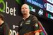 "With Callan Rydz it's almost impossible to make contact... He's completely in his own world" - Raymond van Barneveld on darters who keep to themselves