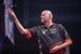 Schedule 2024 European Darts Open: Raymond van Barneveld, Michael Smith, James Wade and Joe Cullen to enter the stage on Friday evening