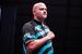 Schedule Saturday afternoon session 2024 Baltic Sea Darts Open including Cross, Ross Smith, Cullen and Van Duijvenbode-Gurney
