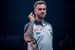 Ross Smith seals fourth ProTour title with thrilling Players Championship 13 final win over Wesley Plaisier