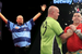These are the five most memorable finals ever in Premier League Darts storied history