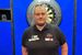 Beau Greaves wins her first PDC Development Tour title after hitting four 100+ averages