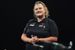 Beau Greaves wins her third title of the season on PDC Women's Series