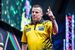 Dave Chisnall and Ross Smith move into final at European Darts Open