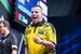Dave Chisnall takes title at European Darts Open and wins his seventh European Tour title