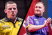 PDC European Tour Order of Merit: Dave Chisnall moves up to seventh spot after winning title; Luke Littler keeps first place