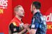 Tournament centre Flanders Darts Trophy 2024: Schedule, all results, live stream and prize money breakdown