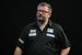 2024 World Matchplay qualifying race nears denouement: James Wade's series hangs by a thread
