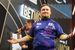 "Don't like the let's just pick our favourite": Change shouldn't happen to let Luke Littler play World Cup of Darts says Richard Ashdown