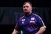 Luke Littler and Dave Chisnall both out at first hurdle at Players Championship 13