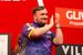 ''It's an amazing feeling to lift trophies in front of massive crowds'' - Luke Littler delights 9,000 strong audience in Gliwice with Poland Darts Masters win
