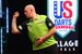 "He was not good enough": Michael van Gerwen's honest admission on Danny Lauby's performance after US Darts Masters thrashing