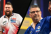 TV GUIDE: When and where to watch the 2024 World Cup of Darts