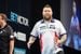 "The guy's just averaged 78 and he's tried giving me sh*t?!" - Michael Smith destroys Peter Wright after attempted World Cup of Darts mind games