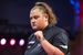 Beau Greaves reaches semi-finals of PDC Development Tour 16 as Wessel Nijman seals another title