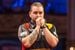 "You get ridiculed on stage and then you go and applaud that person" - Dimitri Van den Bergh receives criticism from compatriot after 2024 World Matchplay