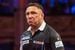 "If I'd been playing now, I'd be fined all the time": Former World Matchplay winner misses fiery personalities like Gerwyn Price in darts