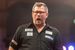 Raymond van Barneveld through with whitewash before James Wade comeback sees off in-form Cameron Menzies at Flanders Darts Trophy