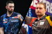 Schedule Australian Darts Masters 2024: Final day featuring Humphries v Van den Bergh and Littler v Smith