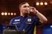 "One day that bubble will burst and then we are going to see the real Luke Littler" - Kim Huybrechts is curious to see how teen sensation will handle disappointments