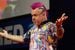 ''I'm throwing for about five minutes a day'' - Peter Wright barely practicing despite recent woes but confident of World Series turnaround