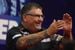 Gary Anderson out of Flanders Darts Trophy as Nathan Aspinall's absence also continues