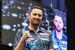 Luke Humphries battles past Haupai Puha before Danny Noppert defeat compatriot Van Veen at World Series of Darts Finals 2024