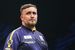 Luke Littler just one win away from major PDC landmark